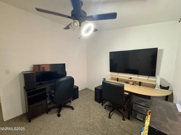 4260 Bonanza, Winnemucca, Nevada 89445, 3 Bedrooms Bedrooms, ,2 BathroomsBathrooms,Residential,Residential,Bonanza,250058314