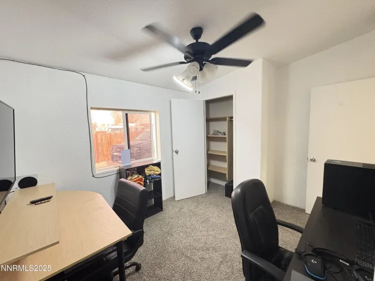 4260 Bonanza, Winnemucca, Nevada 89445, 3 Bedrooms Bedrooms, ,2 BathroomsBathrooms,Residential,Residential,Bonanza,250058314