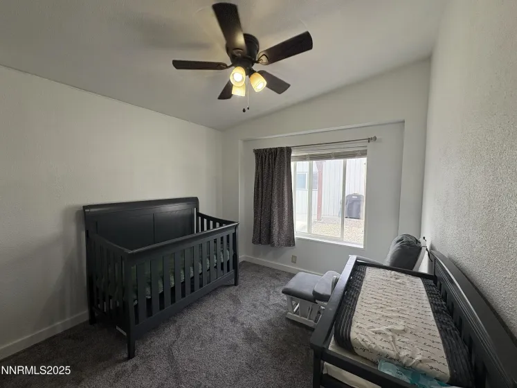 4260 Bonanza, Winnemucca, Nevada 89445, 3 Bedrooms Bedrooms, ,2 BathroomsBathrooms,Residential,Residential,Bonanza,250058314