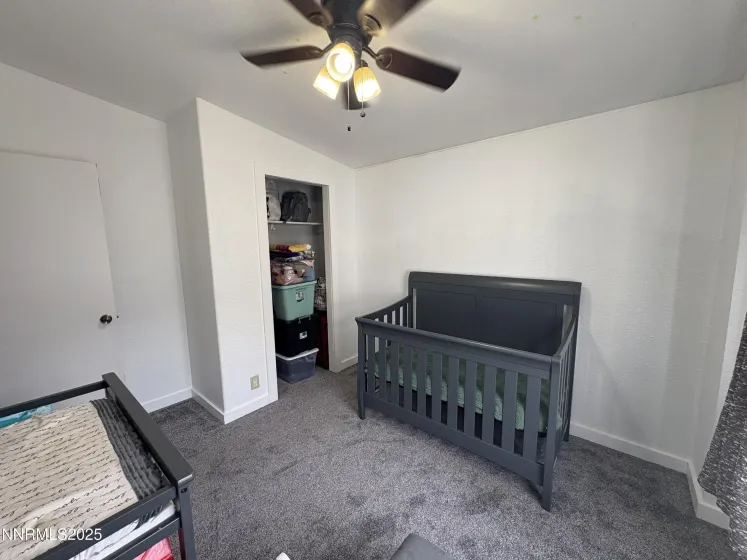 4260 Bonanza, Winnemucca, Nevada 89445, 3 Bedrooms Bedrooms, ,2 BathroomsBathrooms,Residential,Residential,Bonanza,250058314