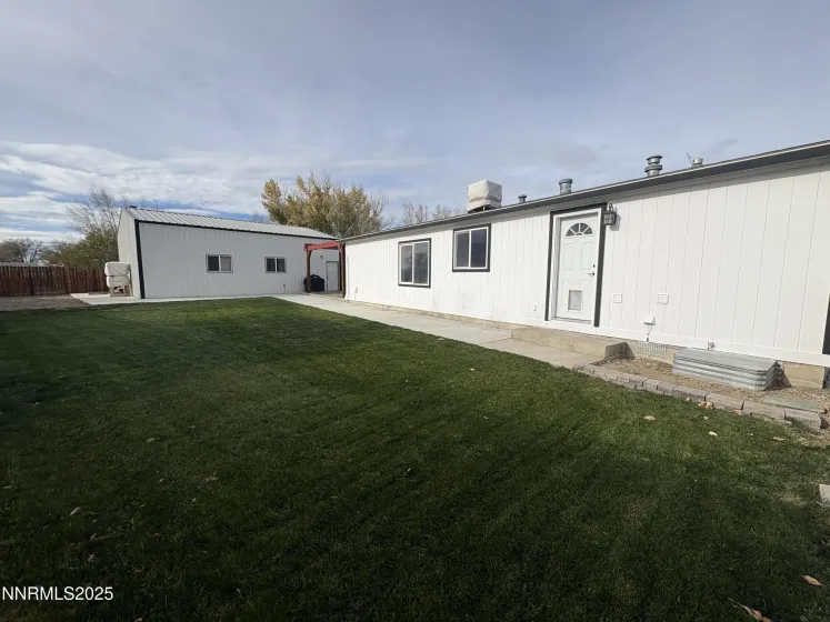 4260 Bonanza, Winnemucca, Nevada 89445, 3 Bedrooms Bedrooms, ,2 BathroomsBathrooms,Residential,Residential,Bonanza,250058314