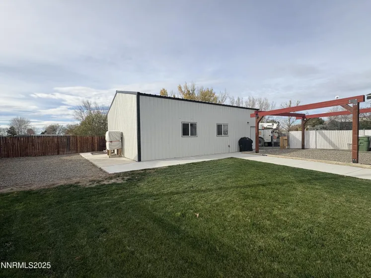4260 Bonanza, Winnemucca, Nevada 89445, 3 Bedrooms Bedrooms, ,2 BathroomsBathrooms,Residential,Residential,Bonanza,250058314