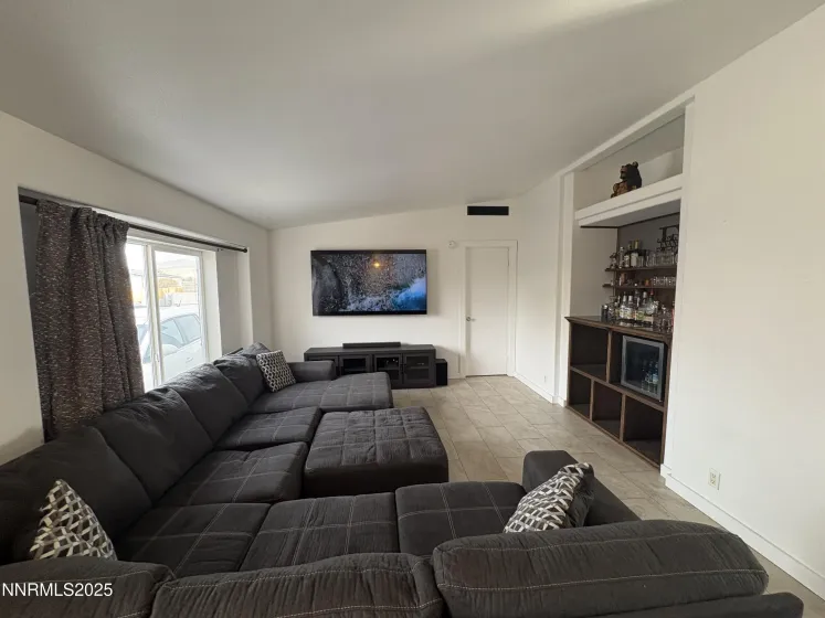 4260 Bonanza, Winnemucca, Nevada 89445, 3 Bedrooms Bedrooms, ,2 BathroomsBathrooms,Residential,Residential,Bonanza,250058314