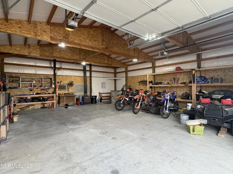 4260 Bonanza, Winnemucca, Nevada 89445, 3 Bedrooms Bedrooms, ,2 BathroomsBathrooms,Residential,Residential,Bonanza,250058314