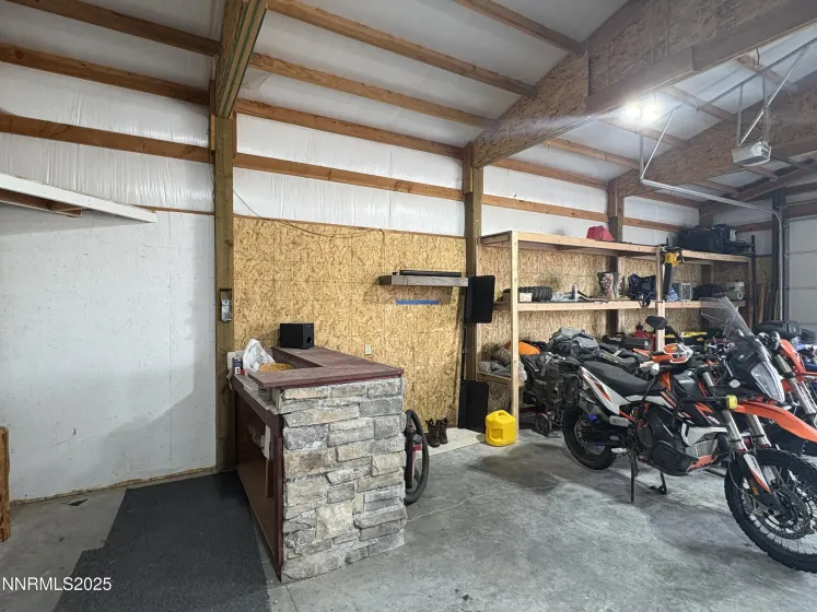 4260 Bonanza, Winnemucca, Nevada 89445, 3 Bedrooms Bedrooms, ,2 BathroomsBathrooms,Residential,Residential,Bonanza,250058314