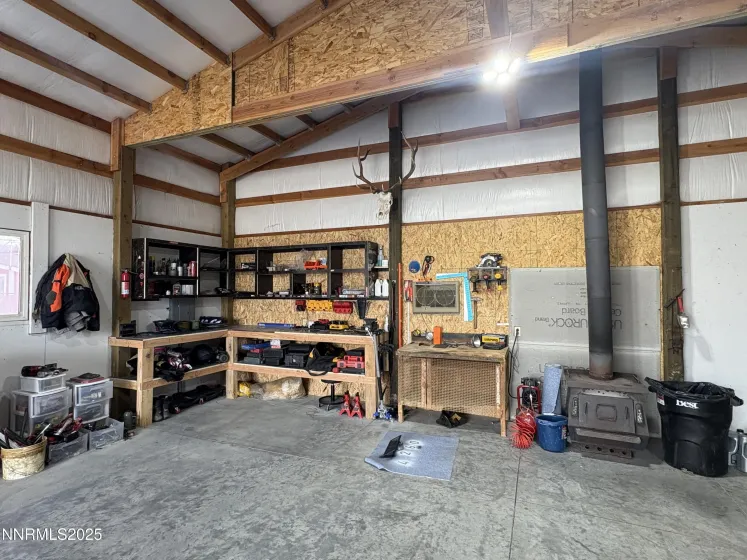 4260 Bonanza, Winnemucca, Nevada 89445, 3 Bedrooms Bedrooms, ,2 BathroomsBathrooms,Residential,Residential,Bonanza,250058314