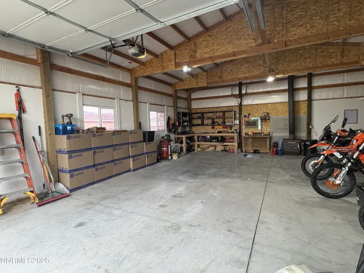 4260 Bonanza, Winnemucca, Nevada 89445, 3 Bedrooms Bedrooms, ,2 BathroomsBathrooms,Residential,Residential,Bonanza,250058314