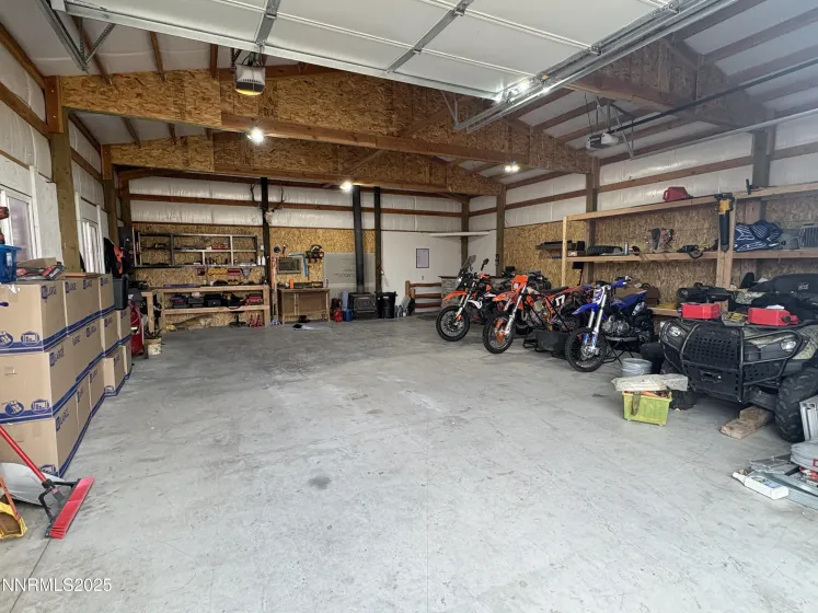 4260 Bonanza, Winnemucca, Nevada 89445, 3 Bedrooms Bedrooms, ,2 BathroomsBathrooms,Residential,Residential,Bonanza,250058314