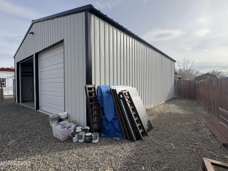 4260 Bonanza, Winnemucca, Nevada 89445, 3 Bedrooms Bedrooms, ,2 BathroomsBathrooms,Residential,Residential,Bonanza,250058314