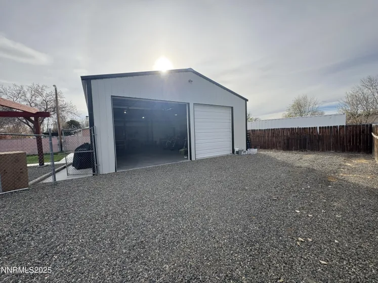4260 Bonanza, Winnemucca, Nevada 89445, 3 Bedrooms Bedrooms, ,2 BathroomsBathrooms,Residential,Residential,Bonanza,250058314