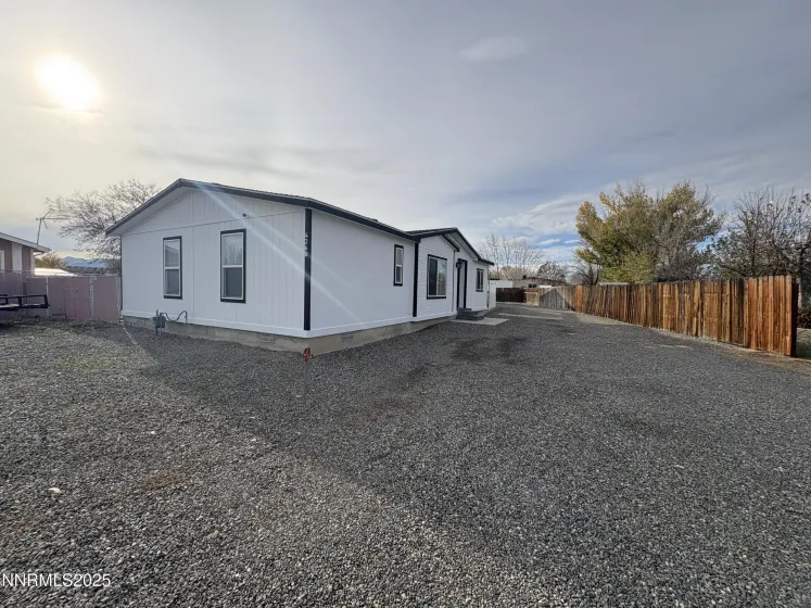 4260 Bonanza, Winnemucca, Nevada 89445, 3 Bedrooms Bedrooms, ,2 BathroomsBathrooms,Residential,Residential,Bonanza,250058314