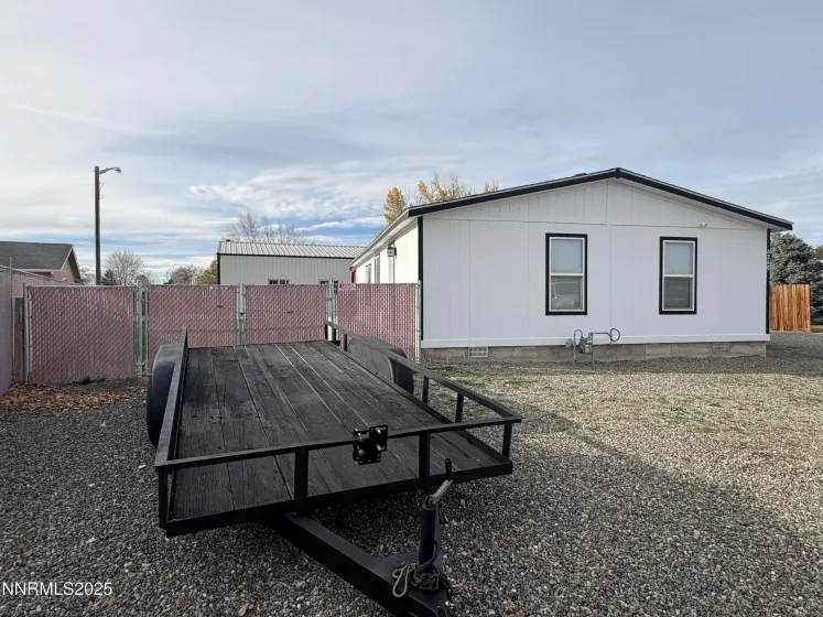 4260 Bonanza, Winnemucca, Nevada 89445, 3 Bedrooms Bedrooms, ,2 BathroomsBathrooms,Residential,Residential,Bonanza,250058314