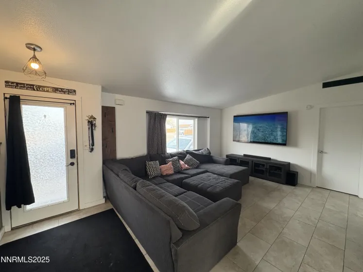 4260 Bonanza, Winnemucca, Nevada 89445, 3 Bedrooms Bedrooms, ,2 BathroomsBathrooms,Residential,Residential,Bonanza,250058314