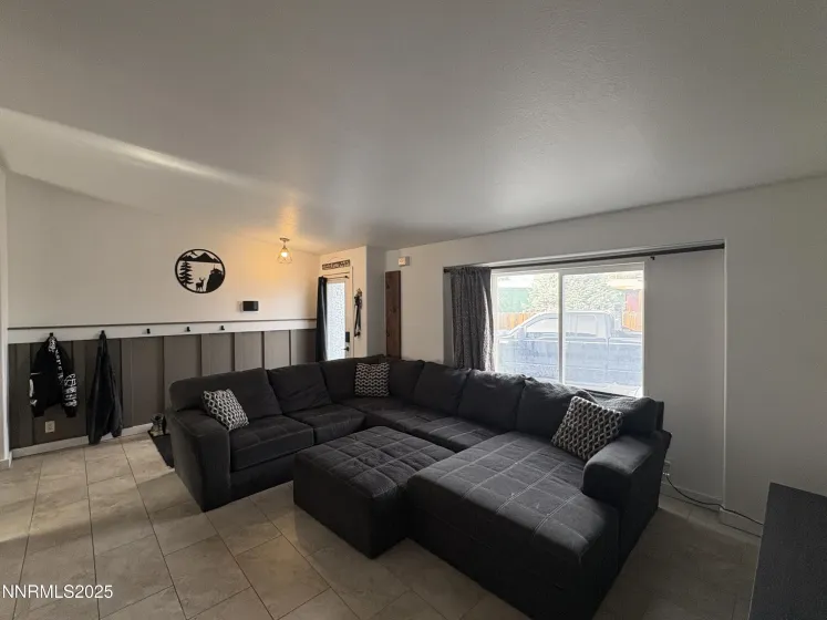 4260 Bonanza, Winnemucca, Nevada 89445, 3 Bedrooms Bedrooms, ,2 BathroomsBathrooms,Residential,Residential,Bonanza,250058314