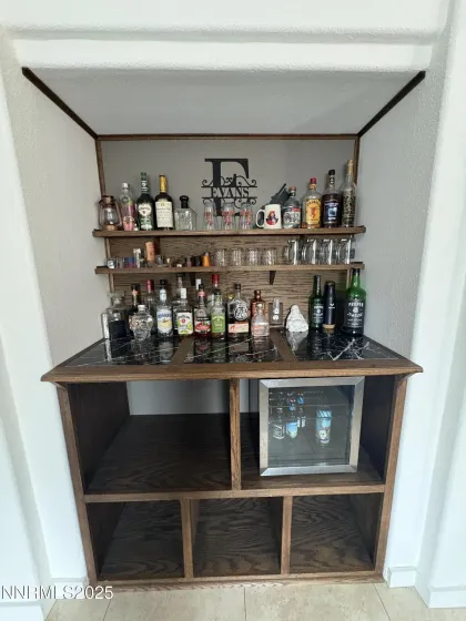 4260 Bonanza, Winnemucca, Nevada 89445, 3 Bedrooms Bedrooms, ,2 BathroomsBathrooms,Residential,Residential,Bonanza,250058314