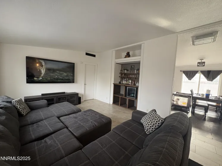 4260 Bonanza, Winnemucca, Nevada 89445, 3 Bedrooms Bedrooms, ,2 BathroomsBathrooms,Residential,Residential,Bonanza,250058314