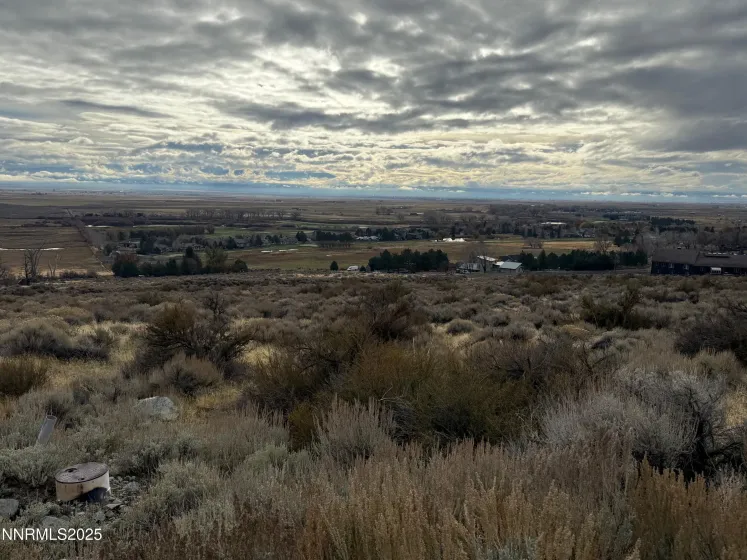 2511 Eagle Ridge, Genoa, Nevada 89411, ,Land,Residential,Eagle Ridge,250058315