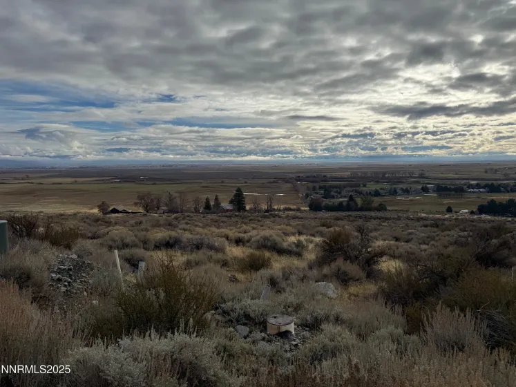 2511 Eagle Ridge, Genoa, Nevada 89411, ,Land,Residential,Eagle Ridge,250058315