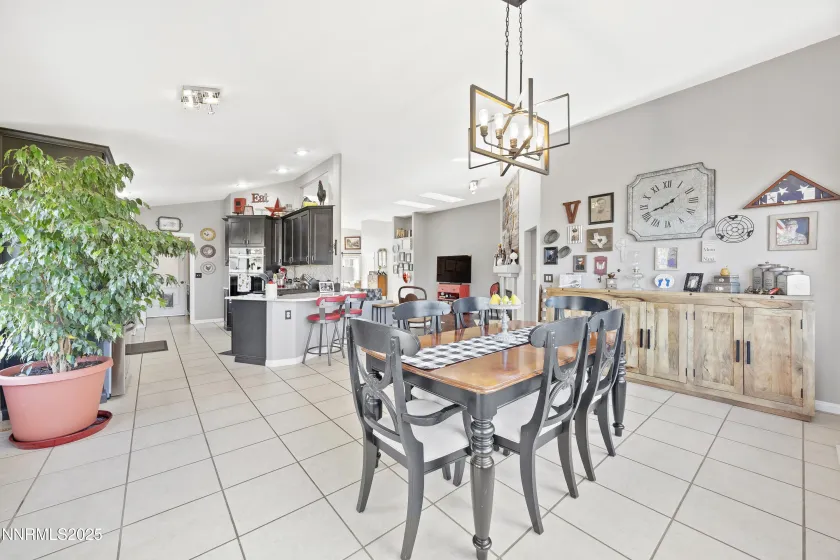 1608 Evergreen, Carson City, Nevada 89703, 3 Bedrooms Bedrooms, ,2 BathroomsBathrooms,Residential,Residential,Evergreen,250058317