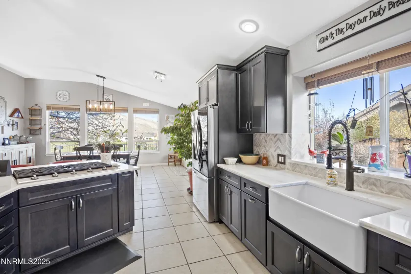 1608 Evergreen, Carson City, Nevada 89703, 3 Bedrooms Bedrooms, ,2 BathroomsBathrooms,Residential,Residential,Evergreen,250058317