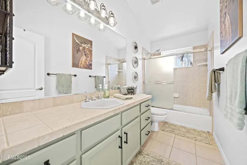 1608 Evergreen, Carson City, Nevada 89703, 3 Bedrooms Bedrooms, ,2 BathroomsBathrooms,Residential,Residential,Evergreen,250058317