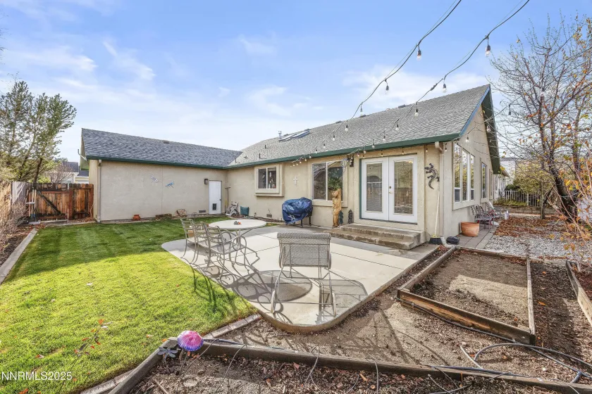 1608 Evergreen, Carson City, Nevada 89703, 3 Bedrooms Bedrooms, ,2 BathroomsBathrooms,Residential,Residential,Evergreen,250058317