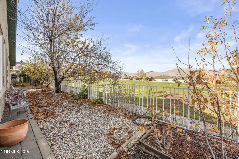 1608 Evergreen, Carson City, Nevada 89703, 3 Bedrooms Bedrooms, ,2 BathroomsBathrooms,Residential,Residential,Evergreen,250058317