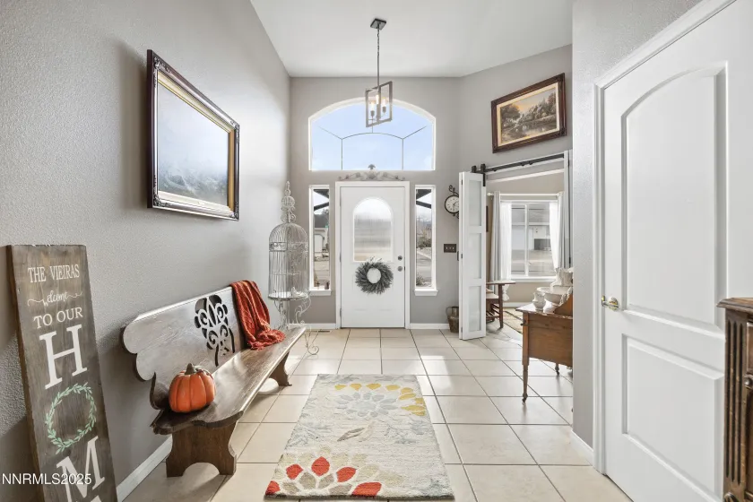 1608 Evergreen, Carson City, Nevada 89703, 3 Bedrooms Bedrooms, ,2 BathroomsBathrooms,Residential,Residential,Evergreen,250058317