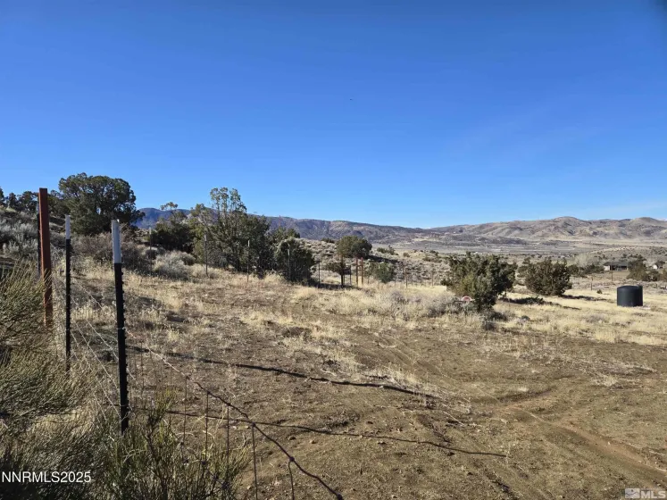 5150 Twin Springs, Reno, Nevada 89510, ,Land,Residential,Twin Springs,250058318
