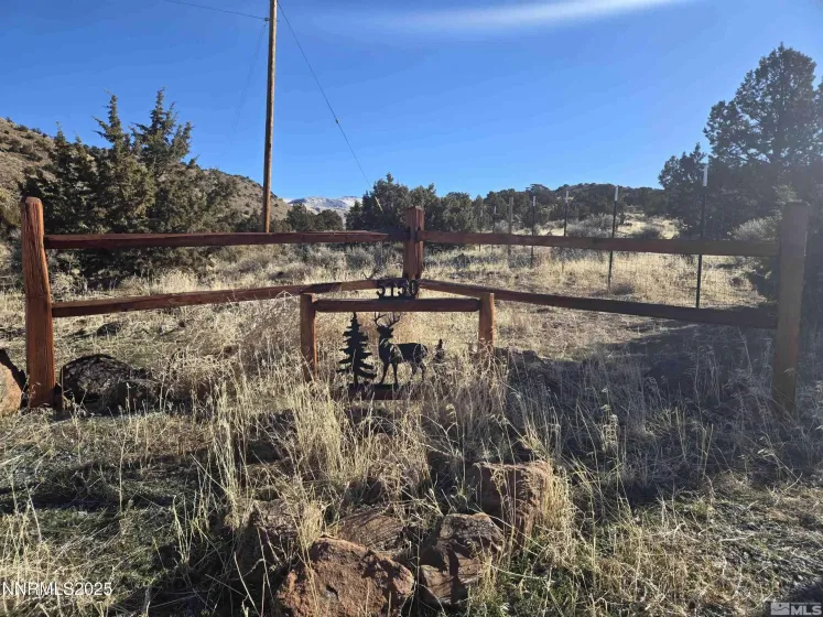 5150 Twin Springs, Reno, Nevada 89510, ,Land,Residential,Twin Springs,250058318