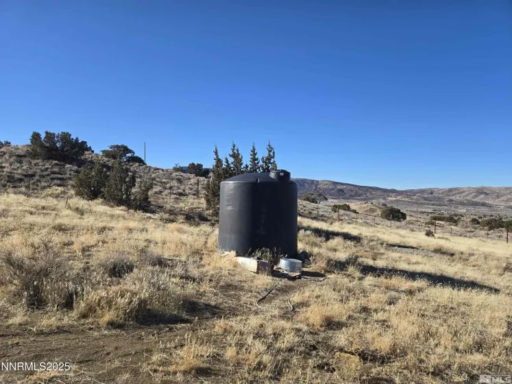 5150 Twin Springs, Reno, Nevada 89510, ,Land,Residential,Twin Springs,250058318