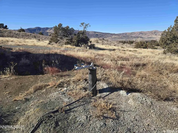5150 Twin Springs, Reno, Nevada 89510, ,Land,Residential,Twin Springs,250058318