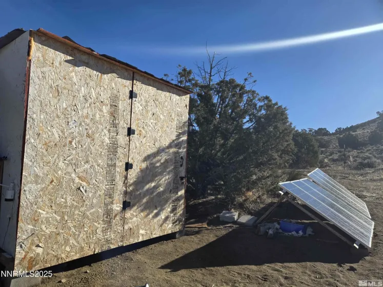 5150 Twin Springs, Reno, Nevada 89510, ,Land,Residential,Twin Springs,250058318