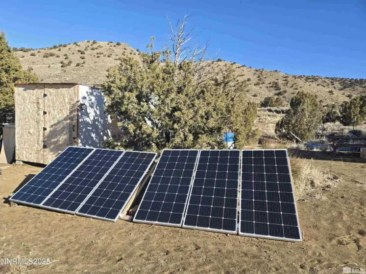 5150 Twin Springs, Reno, Nevada 89510, ,Land,Residential,Twin Springs,250058318