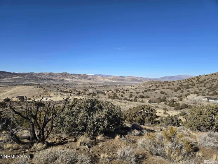 5150 Twin Springs, Reno, Nevada 89510, ,Land,Residential,Twin Springs,250058318