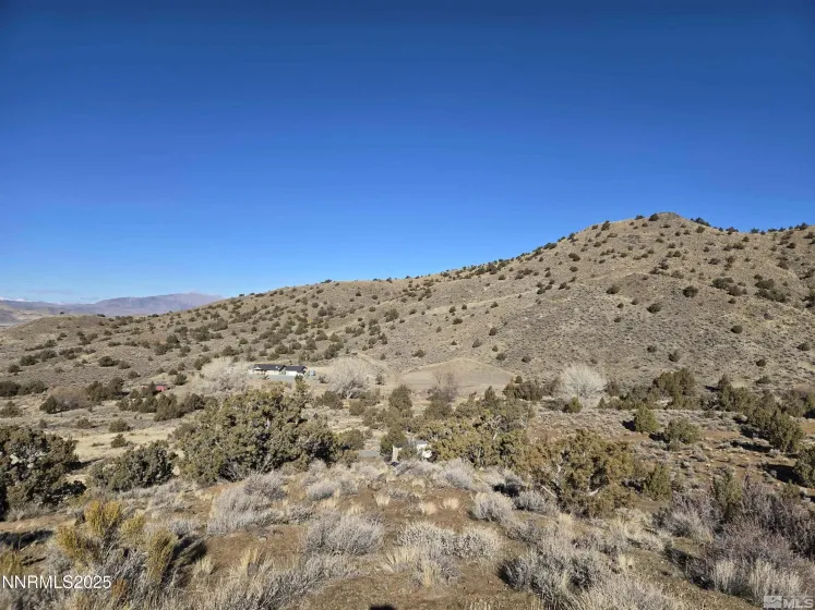 5150 Twin Springs, Reno, Nevada 89510, ,Land,Residential,Twin Springs,250058318