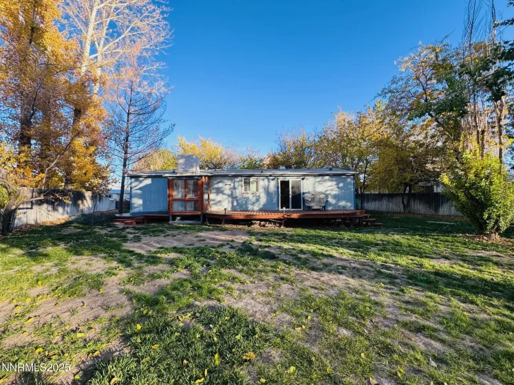 6240 Bonanza, Winnemucca, Nevada 89445, 3 Bedrooms Bedrooms, ,2 BathroomsBathrooms,Residential,Residential,Bonanza,250058319