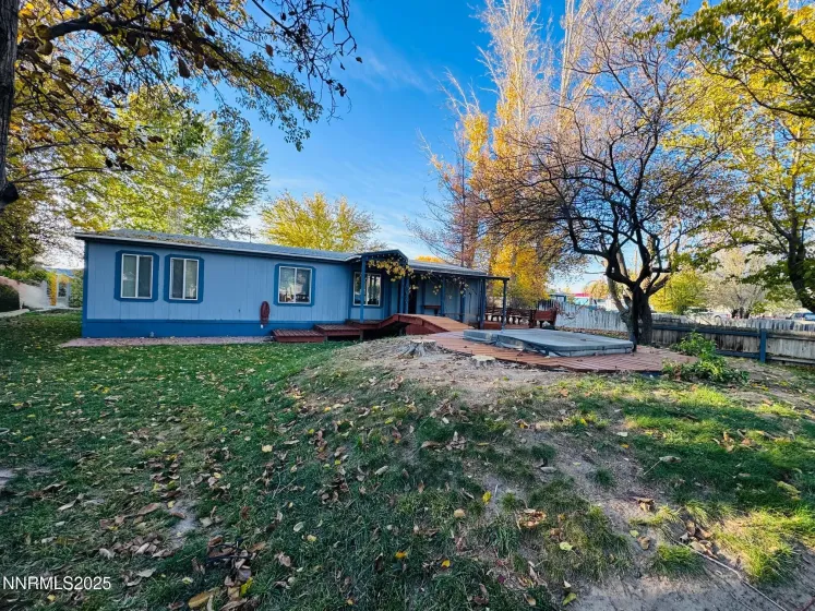 6240 Bonanza, Winnemucca, Nevada 89445, 3 Bedrooms Bedrooms, ,2 BathroomsBathrooms,Residential,Residential,Bonanza,250058319
