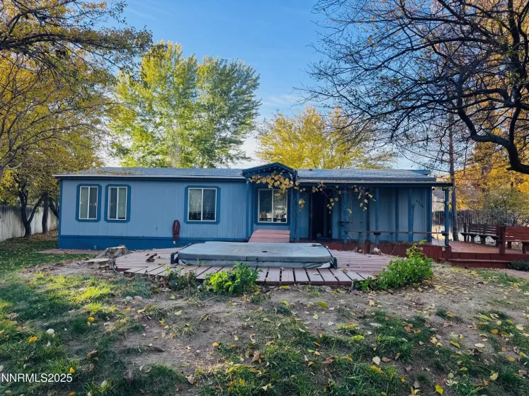 6240 Bonanza, Winnemucca, Nevada 89445, 3 Bedrooms Bedrooms, ,2 BathroomsBathrooms,Residential,Residential,Bonanza,250058319