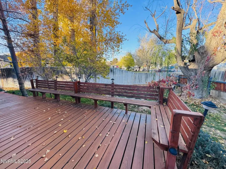 6240 Bonanza, Winnemucca, Nevada 89445, 3 Bedrooms Bedrooms, ,2 BathroomsBathrooms,Residential,Residential,Bonanza,250058319