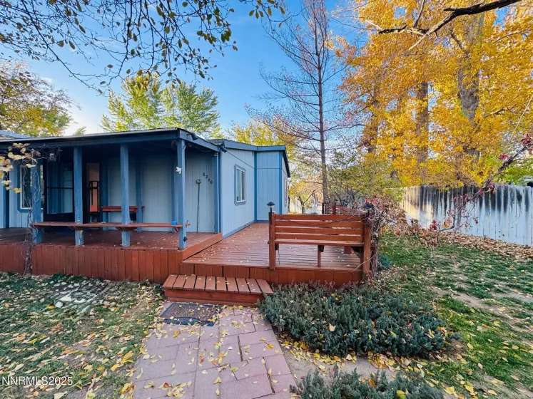 6240 Bonanza, Winnemucca, Nevada 89445, 3 Bedrooms Bedrooms, ,2 BathroomsBathrooms,Residential,Residential,Bonanza,250058319