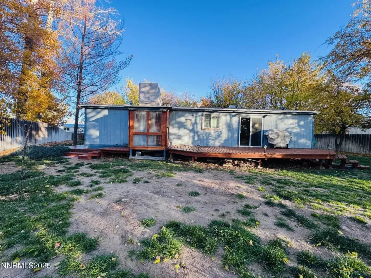 6240 Bonanza, Winnemucca, Nevada 89445, 3 Bedrooms Bedrooms, ,2 BathroomsBathrooms,Residential,Residential,Bonanza,250058319