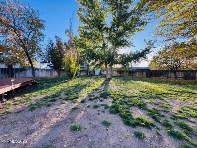 6240 Bonanza, Winnemucca, Nevada 89445, 3 Bedrooms Bedrooms, ,2 BathroomsBathrooms,Residential,Residential,Bonanza,250058319