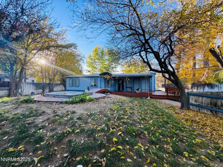6240 Bonanza, Winnemucca, Nevada 89445, 3 Bedrooms Bedrooms, ,2 BathroomsBathrooms,Residential,Residential,Bonanza,250058319