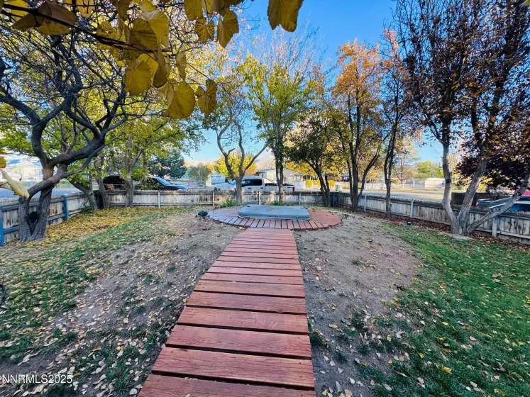 6240 Bonanza, Winnemucca, Nevada 89445, 3 Bedrooms Bedrooms, ,2 BathroomsBathrooms,Residential,Residential,Bonanza,250058319