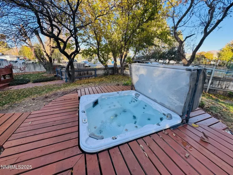 6240 Bonanza, Winnemucca, Nevada 89445, 3 Bedrooms Bedrooms, ,2 BathroomsBathrooms,Residential,Residential,Bonanza,250058319