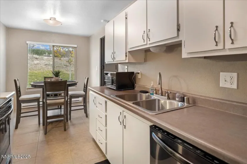 3941 Clear Acre, Reno, Nevada 89512, 1 Bedroom Bedrooms, ,1 BathroomBathrooms,Residential,Residential,Clear Acre,250058320