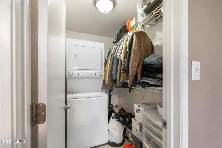 3941 Clear Acre, Reno, Nevada 89512, 1 Bedroom Bedrooms, ,1 BathroomBathrooms,Residential,Residential,Clear Acre,250058320