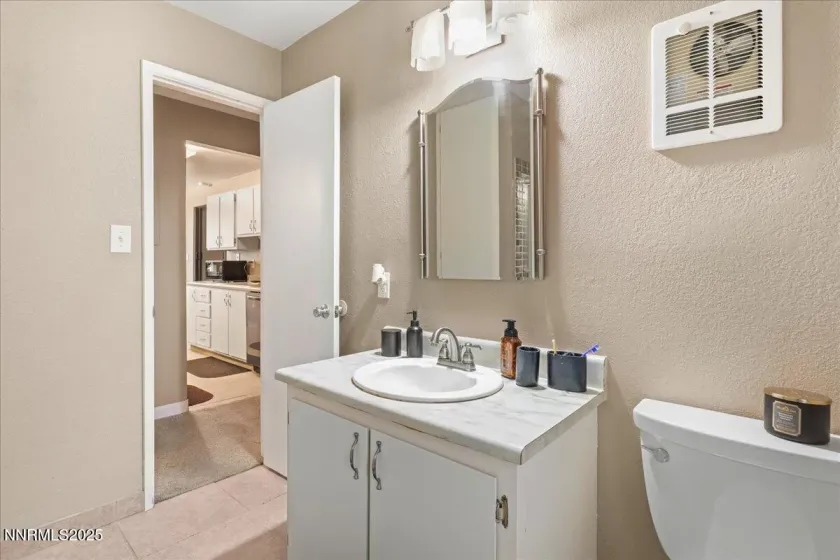 3941 Clear Acre, Reno, Nevada 89512, 1 Bedroom Bedrooms, ,1 BathroomBathrooms,Residential,Residential,Clear Acre,250058320