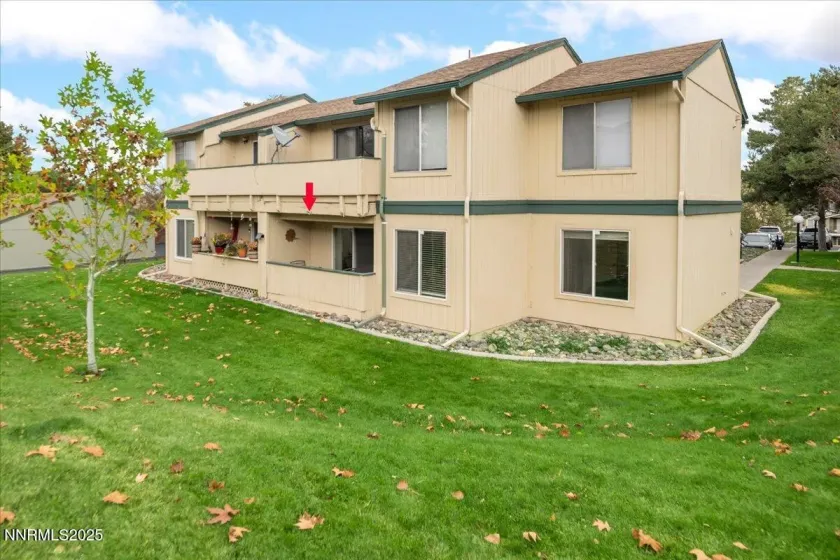 3941 Clear Acre, Reno, Nevada 89512, 1 Bedroom Bedrooms, ,1 BathroomBathrooms,Residential,Residential,Clear Acre,250058320